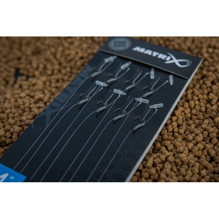 Matrix MXC-3  Super Stop