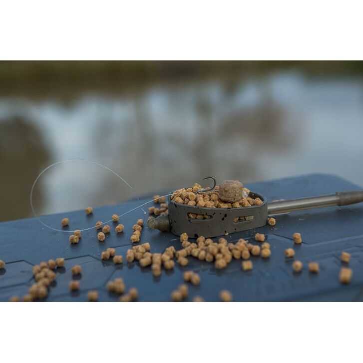 Matrix MXC-3  Super Stop