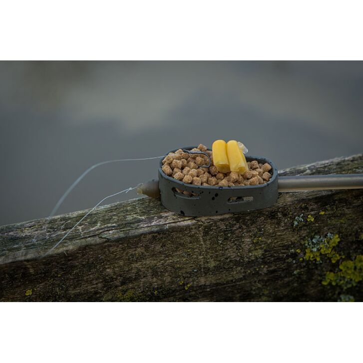 Matrix MXC-3  Super Stop