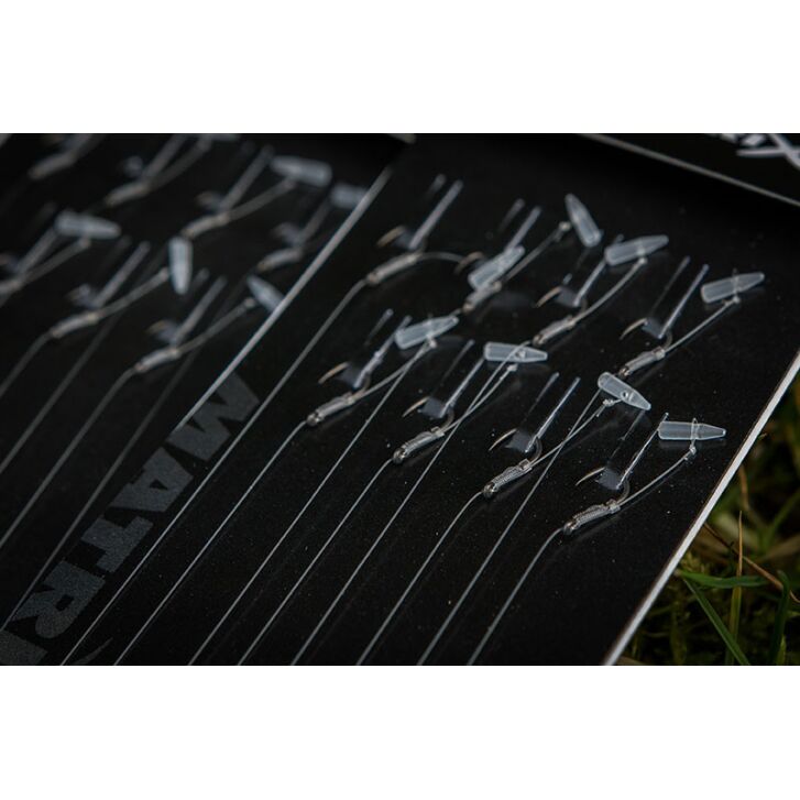 Matrix MXC-3  Super Stop