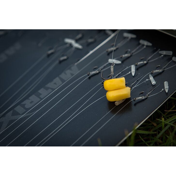 Matrix MXC-3  Super Stop