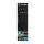Matrix MXC-3 Size 14 Barbless / 0.165mm / 6" (15cm) / Bait Band - 8pcs