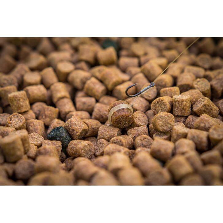 Matrix MXC-4 X-Strong Bait Band Rig