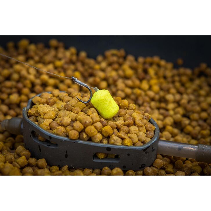 Matrix MXC-3 Boilie Pin