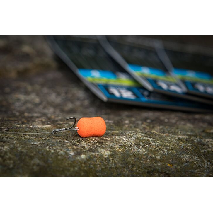 Matrix MXC-3 Boilie Pin