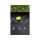 Matrix MXC-3 Size 14 Barbless / 0.18mm / 4" (10cm) / Boilie Pin - 8pcs