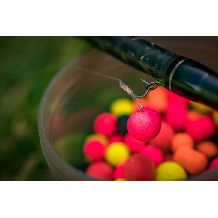 Matrix MXC-4 X-Strong Boilie Pin