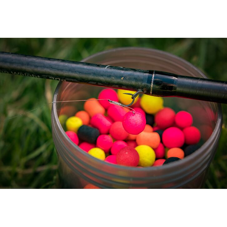 Matrix MXC-4 X-Strong Boilie Pin