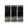 Matrix MXC-4 Size 16 Barbless / 0.18mm / 4" (10cm) / X-Strong Boilie Pin - 8pcs