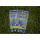Matrix MXC-4 Size 16 Barbless / 0.18mm / 4" (10cm) / X-Strong Boilie Pin - 8pcs