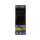 Matrix MXC-4 Size 14 Barbless / 0.20mm / 4" (10cm) / X-Strong Boilie Pin - 8pcs