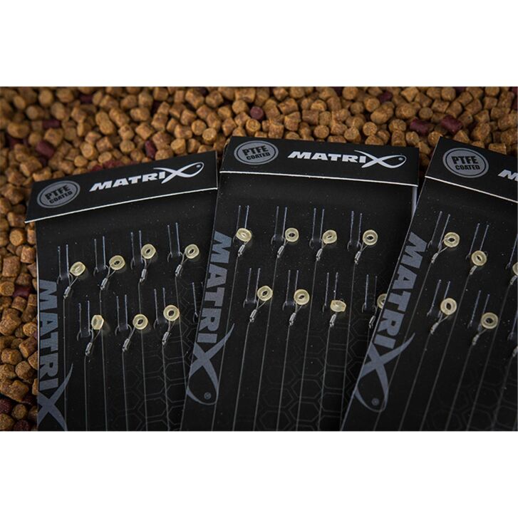 Matrix MXC-6 F1 Band