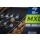 Matrix MXC-6 F1 Band