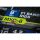 Matrix MXC-6 F1 Band