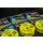 Matrix MXC-3 Size 12 Barbless / 0.20mm / 18" (45cm) / Band - 8pcs