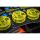 Matrix MXC-3 Size 12 Barbless / 0.20mm / 18" (45cm) / Band - 8pcs