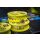 Matrix MXC-3 Size 12 Barbless / 0.20mm / 18" (45cm) / Band - 8pcs