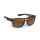 Matrix Polarised Sunglasses - Casual
