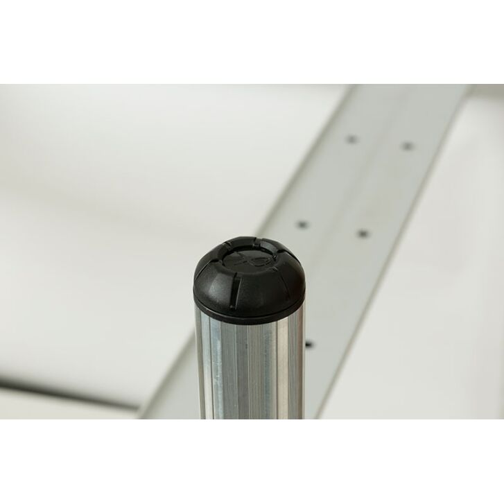 Matrix Duralite Platform MKII