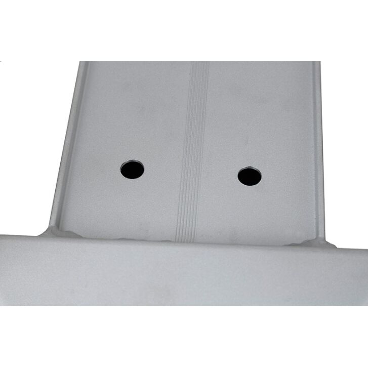 Matrix Duralite Platform MKII