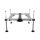 Matrix Duralite Platform MKII
