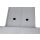 Matrix Duralite Platform MKII