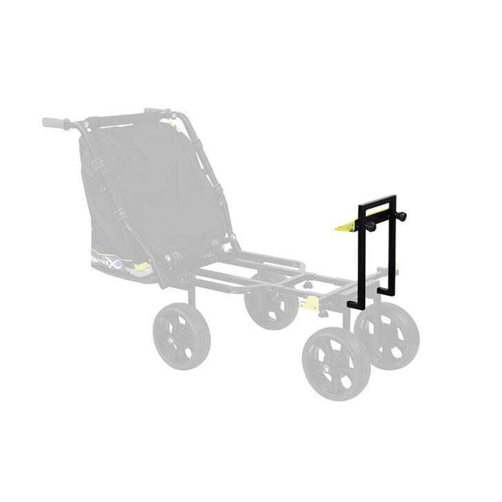 Matrix transporter H frame Adaptor