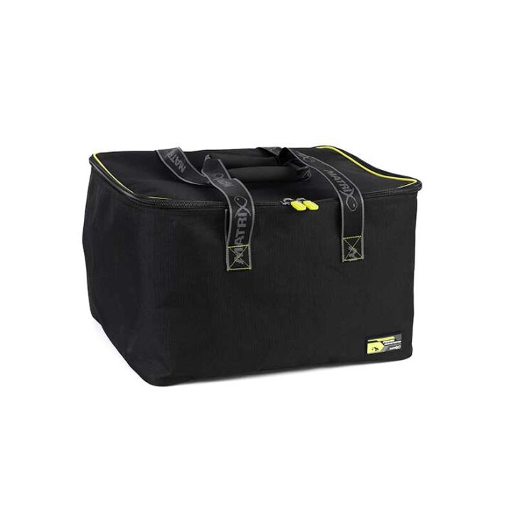 Matrix 4 Wheel Power Transporter