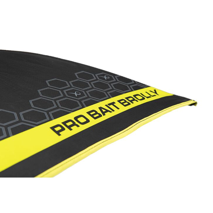 Matrix Pro Bait Brolley