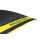 Matrix Pro Bait Brolley