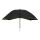 Matrix Pro Space Brolly