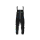 Preston Drifish Bib &amp; Brace