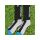 Preston Celcius Socks