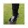 Preston Celcius Socks