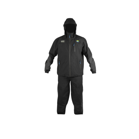 Preston Df Hydrotech Suit