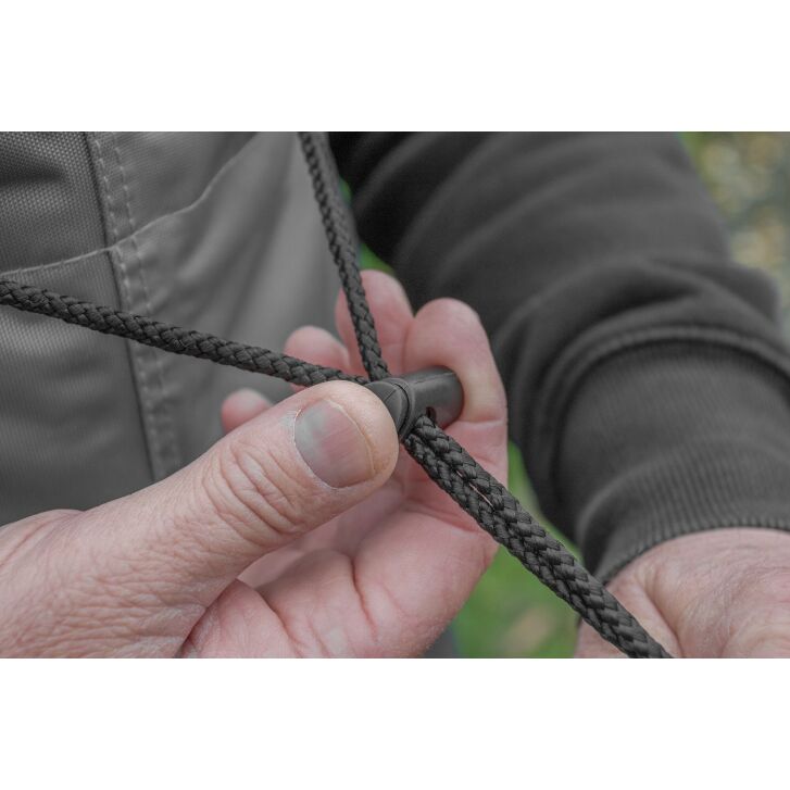 Preston HEAVY DUTY CHEST WADERS