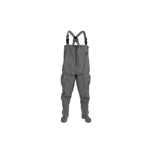 Preston HEAVY DUTY CHEST WADERS