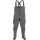 Preston HEAVY DUTY CHEST WADERS