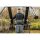 Preston HEAVY DUTY CHEST WADERS