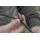 Preston HEAVY DUTY CHEST WADERS