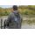 Preston HEAVY DUTY CHEST WADERS