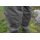 Preston HEAVY DUTY CHEST WADERS