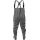 Preston HEAVY DUTY CHEST WADERS