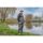 Preston HEAVY DUTY CHEST WADERS