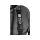 Preston HEAVY DUTY CHEST WADERS