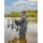 Preston HEAVY DUTY CHEST WADERS