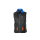 Preston Thermatech Heated Gilet