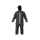 Preston Celcius Suit