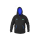 Preston Celcius Zip Hoodie