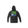 Preston Celcius Zip Hoodie